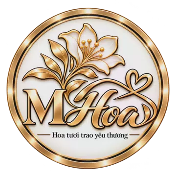 Shop hoa tươi Xã Tà Năng Lâm Đồng - Gửi sự quan tâm qua từng món hoa